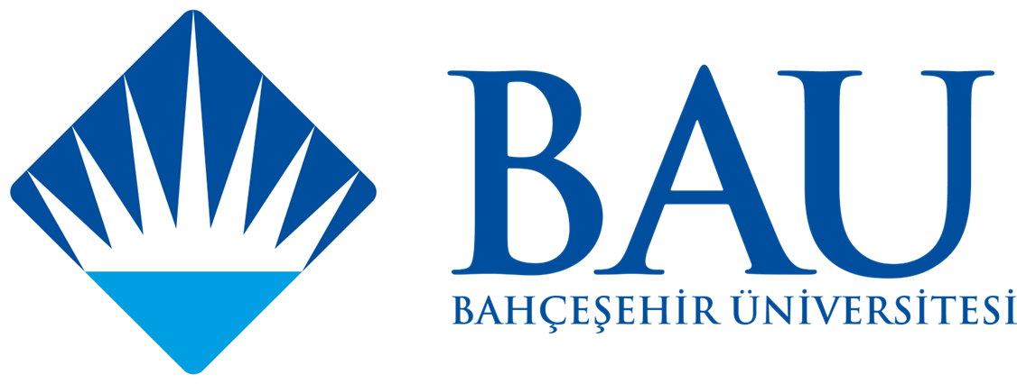 Bahcesehir University Logo